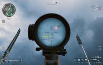 Firebird PHP Generator Pro(PHP脚本制作工具) 18.3.0.3 破解版